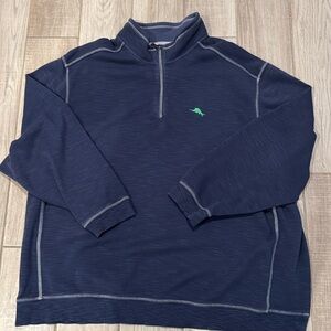 Tommy Bahama Sweatshirt